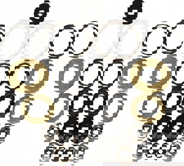 Faucet Replacement 4